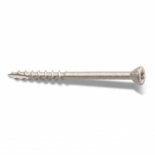 TRALLSK TFT 4.2x42 RFROSTFRI 30 ST/PÅSE