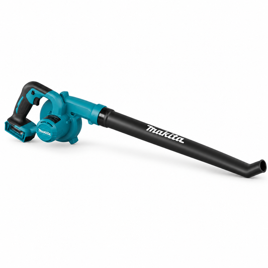 Makita DUB186ZX1 Lövblås 18V Solo