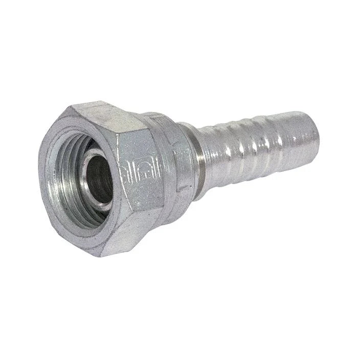 G 3/4" FS 3/4"