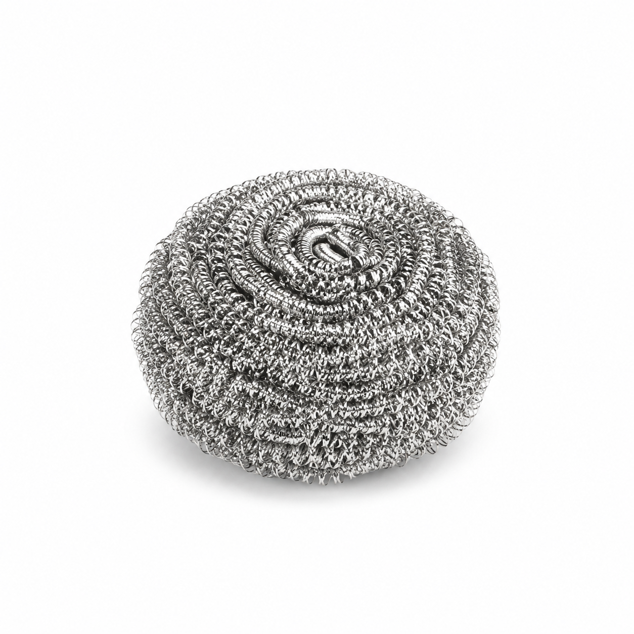 STÅLBOLLAR ROSTFRIA 60G ST