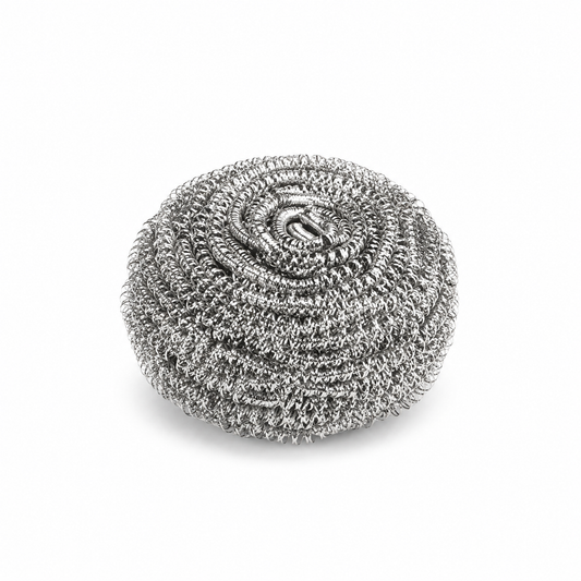 STÅLBOLLAR ROSTFRIA 60G ST