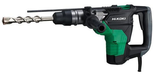 Hikoki KOMBIHAMMARE DH40MC 1100W