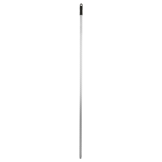 SKAFT TILL MINIMOPP 150CM