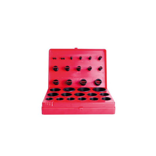 O-rings box "G" tum