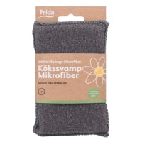 KÖKSSVAMP NATURE LINE Frida