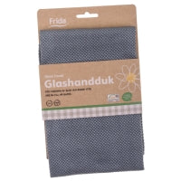 GLASHANDDUK NATURE LINE Frida