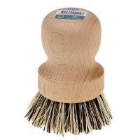 GRYTBORSTE TRÄ/NATUR FRIDA