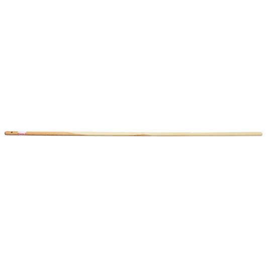 TRÄSKAFT 1500X24MM MARIA