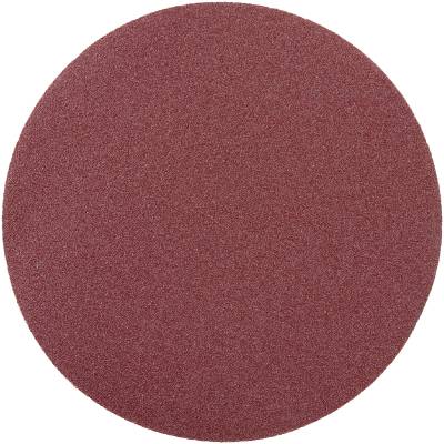 RONDELL KARDBORRE 150MM K180 5 PACK LUNA
