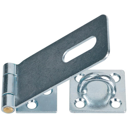 LEDHASP 365-95 FZB SB BÅREBO