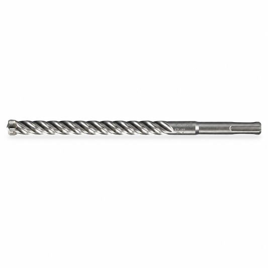 Makita Hammarborr för SDS-Plus, Nemesis 2, 12 x 215 mm E-14548