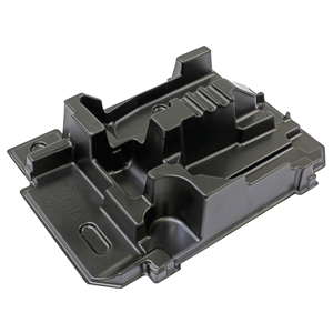 Makita DHR243RTJW Kombihammare 18V HEPA