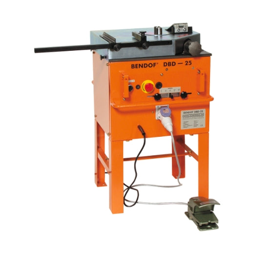 Hikoki Armeringsbockmaskin DBD25