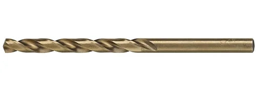 SPIRALBORR 6.0 HSSCO
