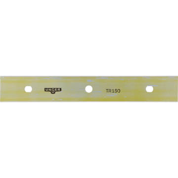 Unger ErgoTec Blad Glasskrapa 15cm