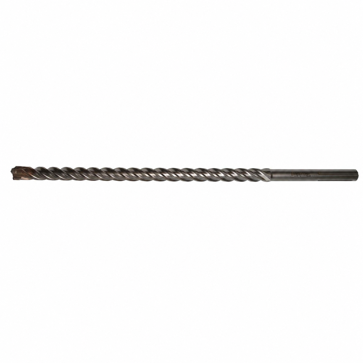 Makita T.C.T borr för SDS-MAX, 32 x 450 / 570 mm