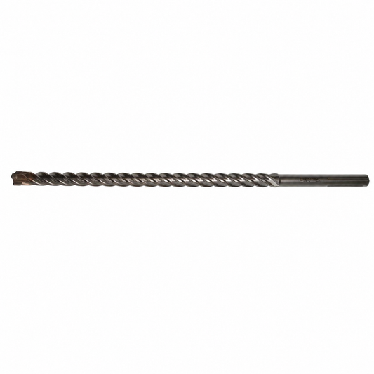 Makita T.C.T borr för SDS-MAX, 32 x 450 / 570 mm