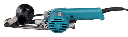 Makita Bandslipmaskin 9031