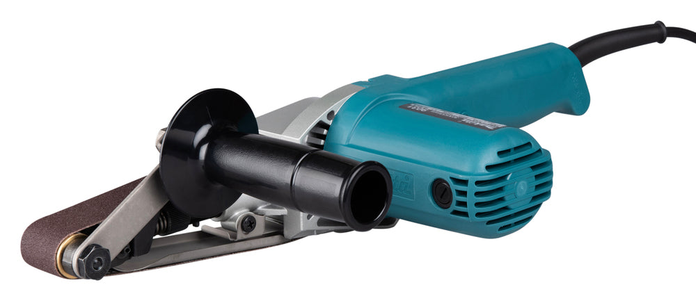 Makita Bandslipmaskin 9031