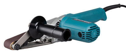 Makita Bandslipmaskin 9031