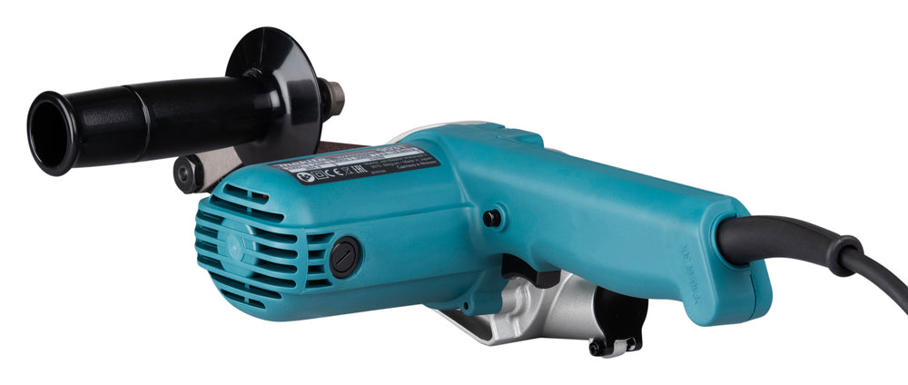 Makita Bandslipmaskin 9031