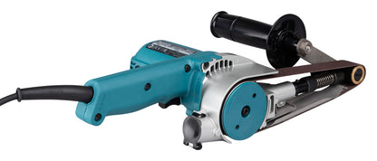 Makita Bandslipmaskin 9031