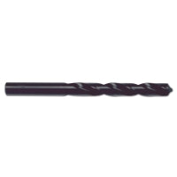 SPIRALBORR 6,5 HSS PRO IRWIN