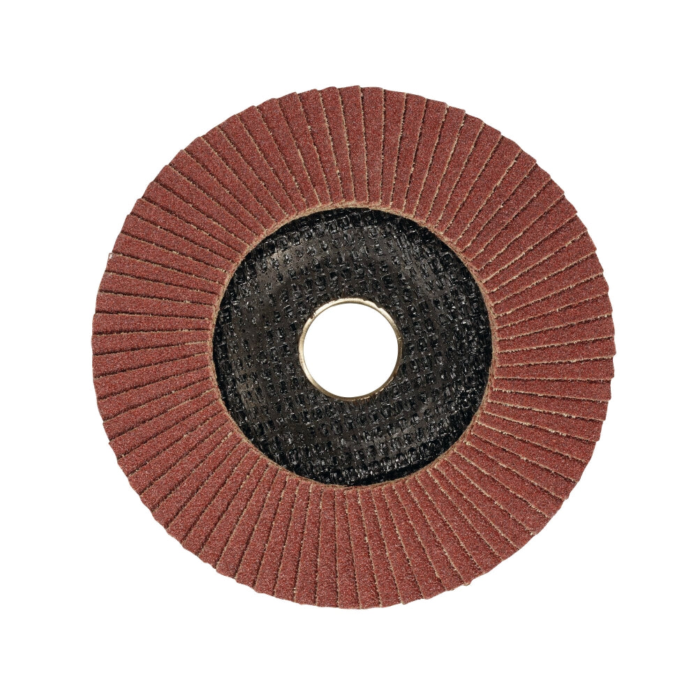 LAMELLSLIPSKIVA 125X22.2MM K60