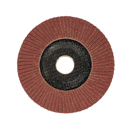 LAMELLSLIPSKIVA 125X22.2MM K40