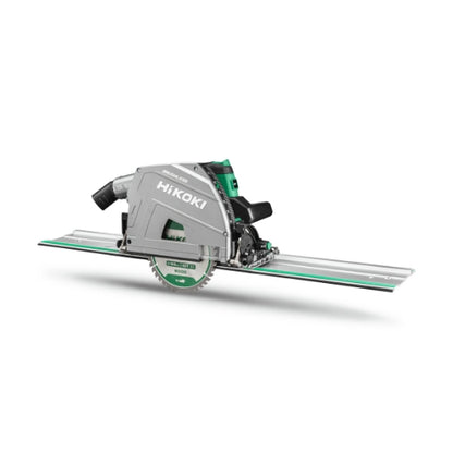 HiKOKI C3606DPA Sänksåg 36V 165mm