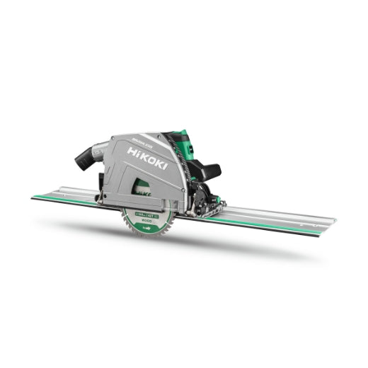 HiKOKI C3606DPA Sänksåg 36V 165mm