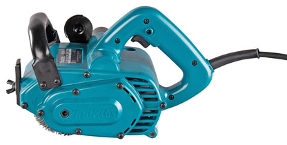 Makita 9741 Borstslipmaskin
