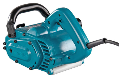 Makita 9741 Borstslipmaskin