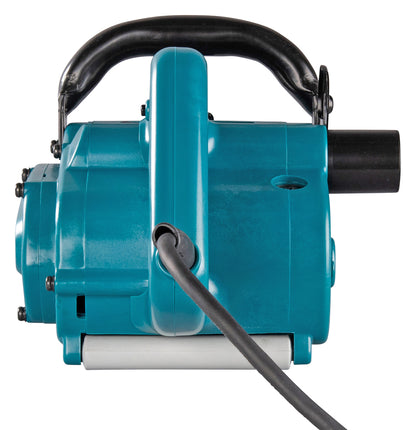 Makita 9741 Borstslipmaskin