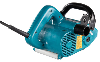 Makita 9741 Borstslipmaskin