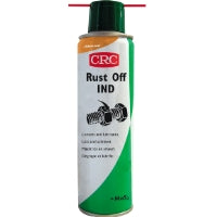 ROSTLÖSARE RUST OFF 250ML CRC