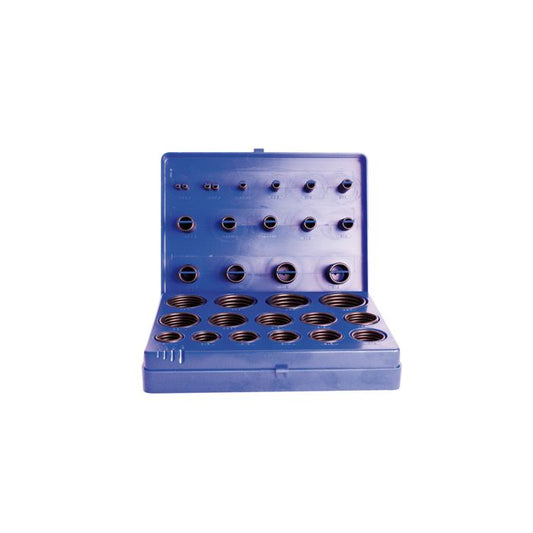 O-rings Box "S" mm 70sh