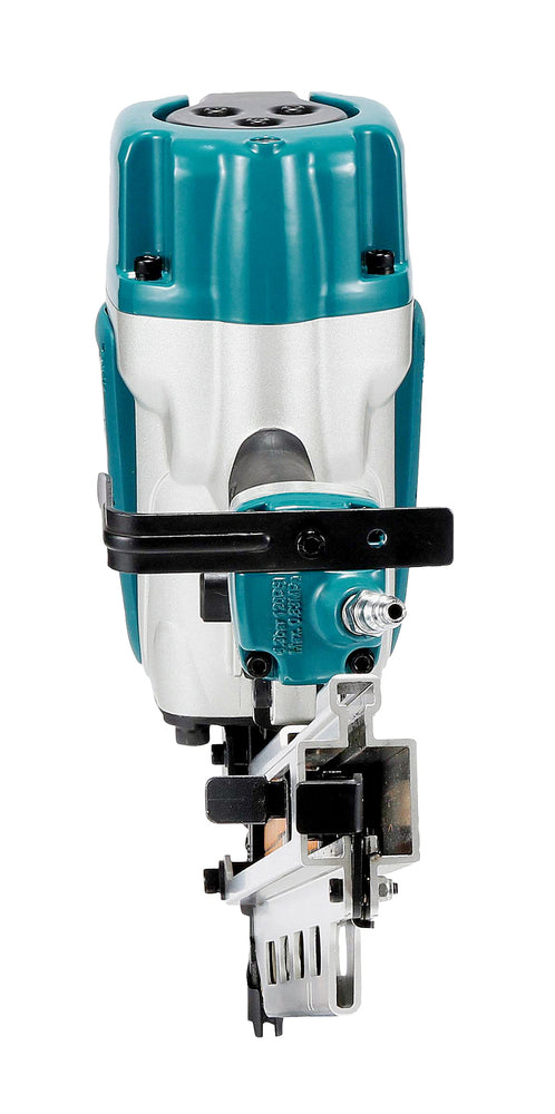 Makita Rakbandad spikpistol AN924