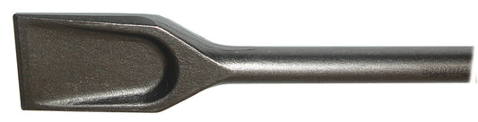 Makita Flatmejsel för SDS-PLUS, 40x200 mm B-14059