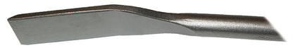Makita Kakelmejsel för SDS-PLUS 40x250 mm B-14071