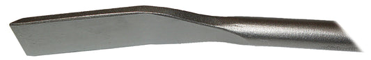 Makita Kakelmejsel för SDS-PLUS 40x250 mm B-14071