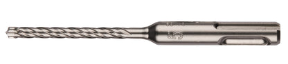 Makita Borr för SDS-PLUS, 4-skär, Nemesis 2, 5x50/115mm B-57897