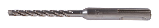 Makita Borr för SDS-PLUS, Nemesis 2, 5,5x50/115mm B-57940