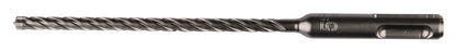 Makita Bits för SDS-PLUS, Nemesis 2, 5,5x100/165mm B-57956