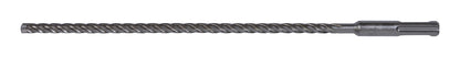 Makita Hammarborr för SDS-PLUS, Nemesis2, 6,5 x 265 mm B-58045