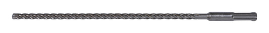 Makita Hammarborr för SDS-PLUS, Nemesis2, 6,5 x 265 mm B-58045