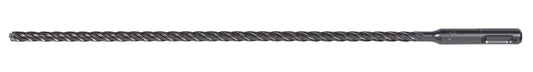 Makita Hammarborr för SDS-PLUS, Nemesis 2, 6,5X315mm B-58051