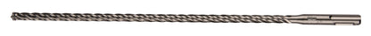 Makita Borr för SDS-PLUS, 4-skär, Nemesis 2, 8x250/315mm B-58132