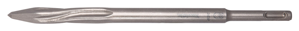 Makita Spetsmejsel, 250 mm B-64761