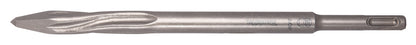 Makita Spetsmejsel, 250 mm B-64761